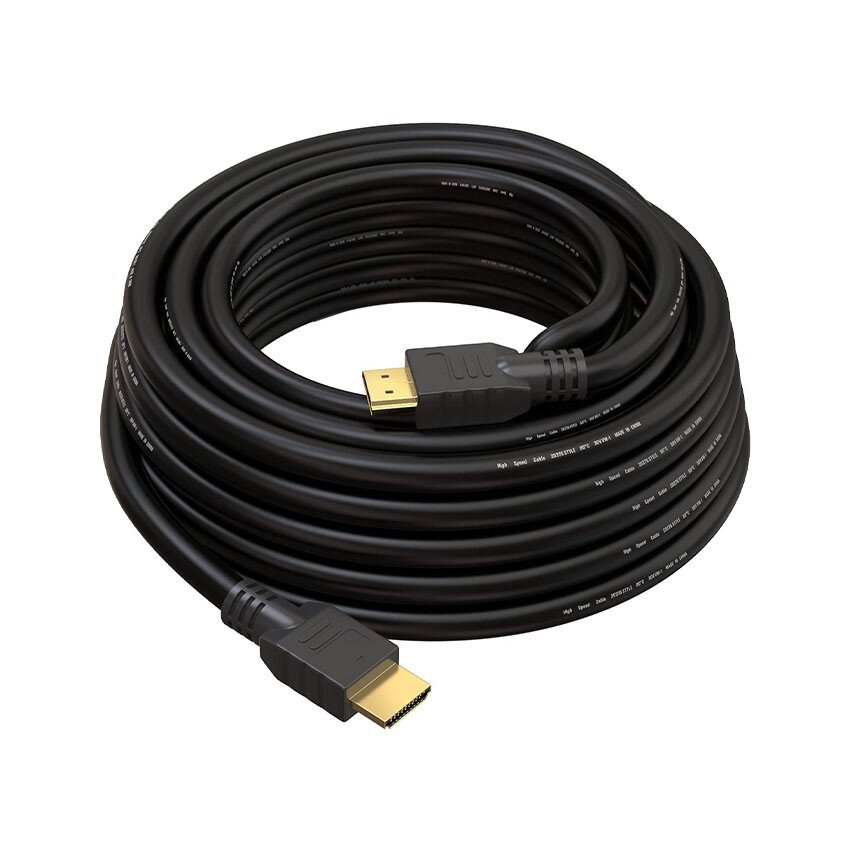 HDMI cable 10M