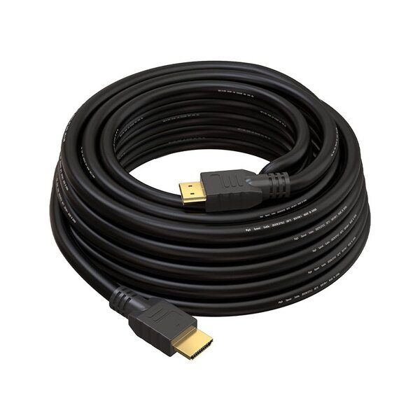 HDMI cable 10M