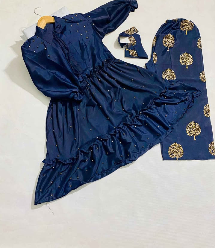 Women dress