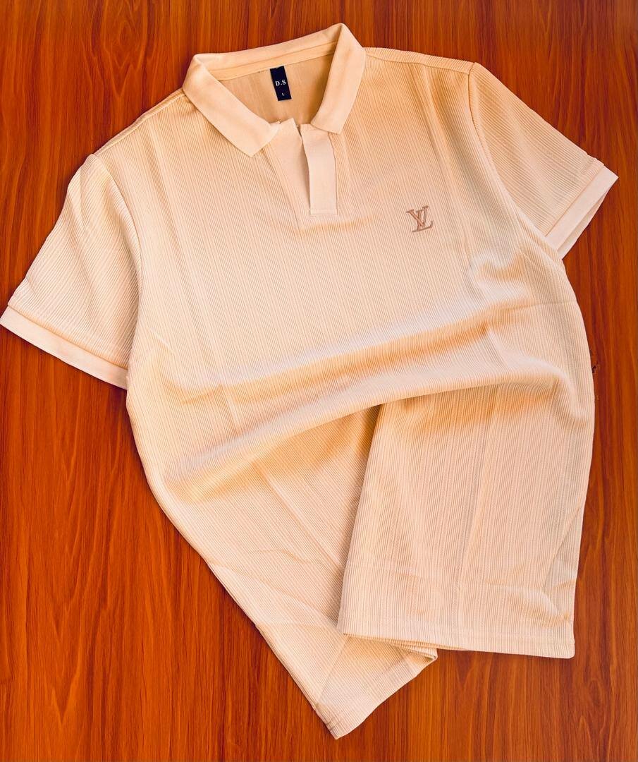 Club T Shirts For Men