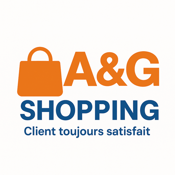 A&G SHOPPING 