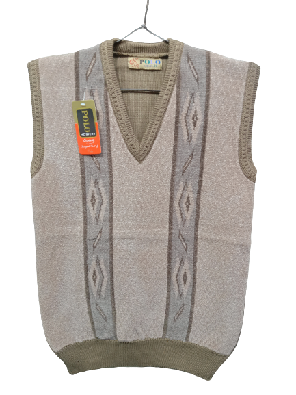 Gent's Sweater/ Man Sweater/ Boy Sweater