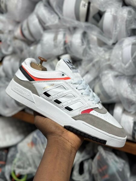 Addidas new