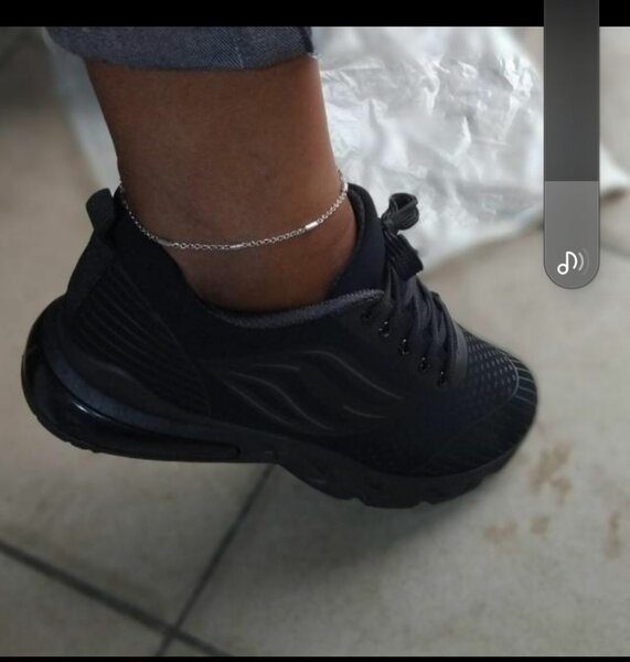 Fashion