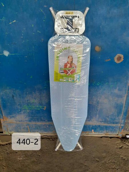 Premium Ironing Board