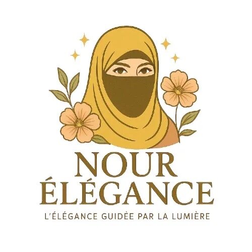 Nour_ Élégance