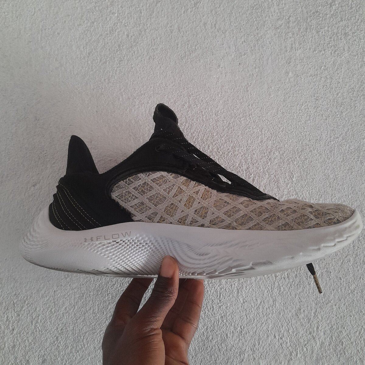 Curry 9
