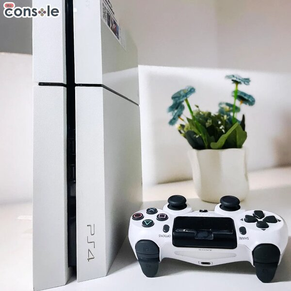 𝐃𝐄𝐒𝐓𝐎𝐂𝐊𝟒