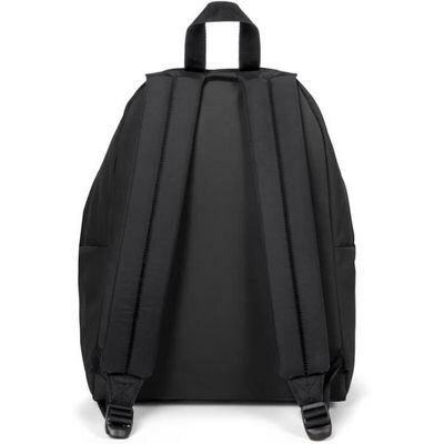 Sac à dos EASTPAK