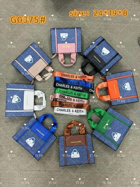 Sac à main femme en cuir