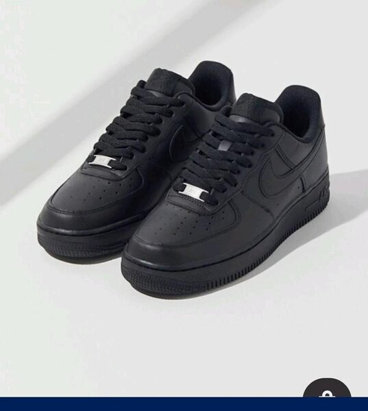 Air Force one