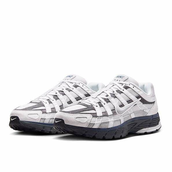 Baskets Nike Air P6000