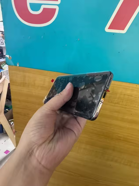 HUAWEI P50 PRO 256GD