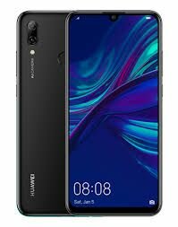 Huawei Psmart 6/128Go