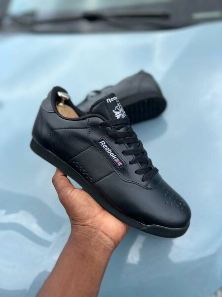 Reebok