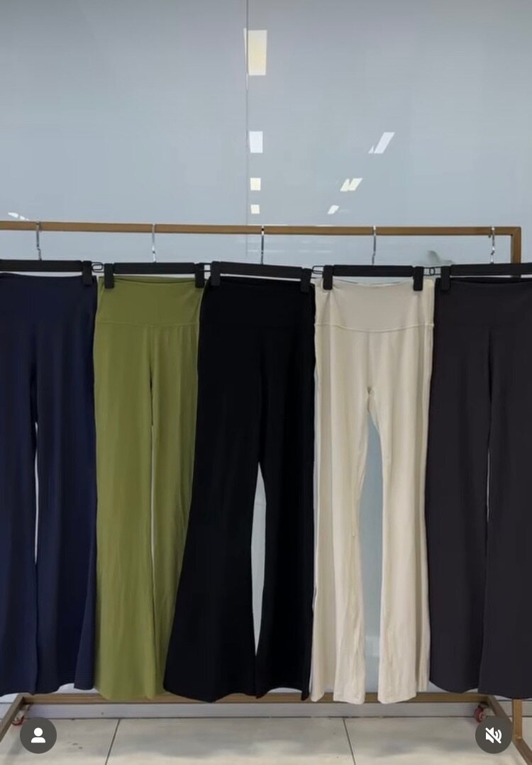 Женский комбинезон