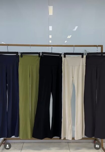 Женский комбинезон