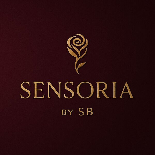 Sensoria by sb
