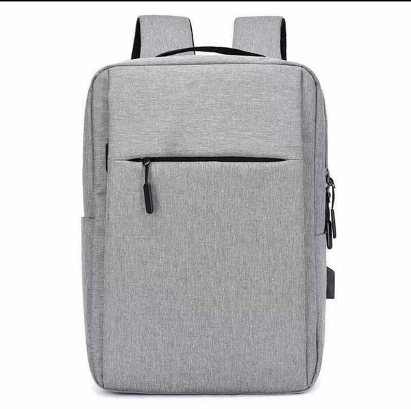 LAPTOP BAGS AUTHENTIC