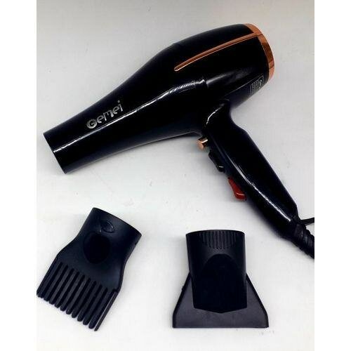 3000W Professional Hair Dryer