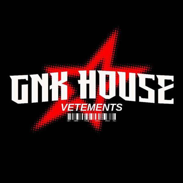 GNK HOUSE