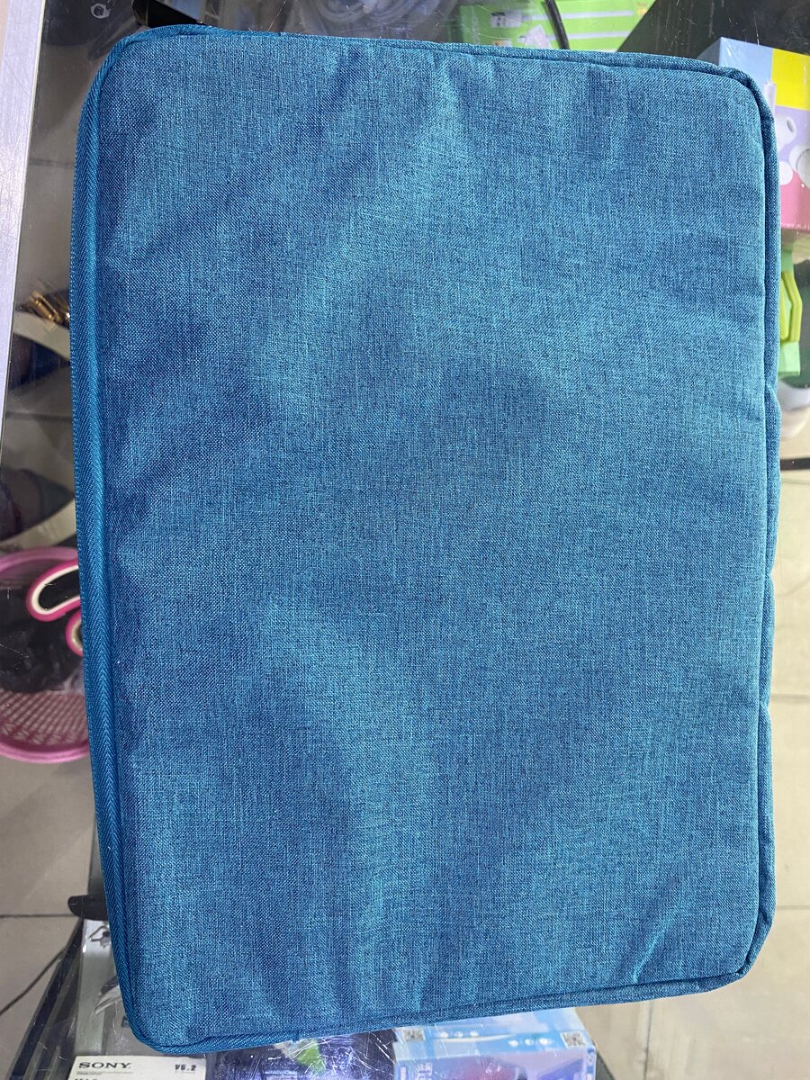 Housse  pour tablette et PC