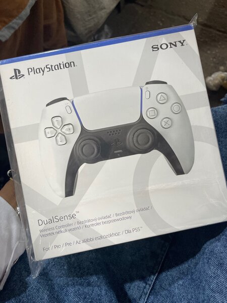 Super Sony