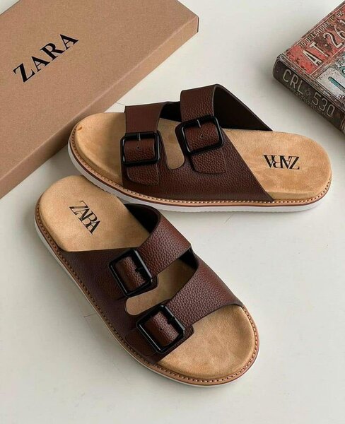 Sandale homme