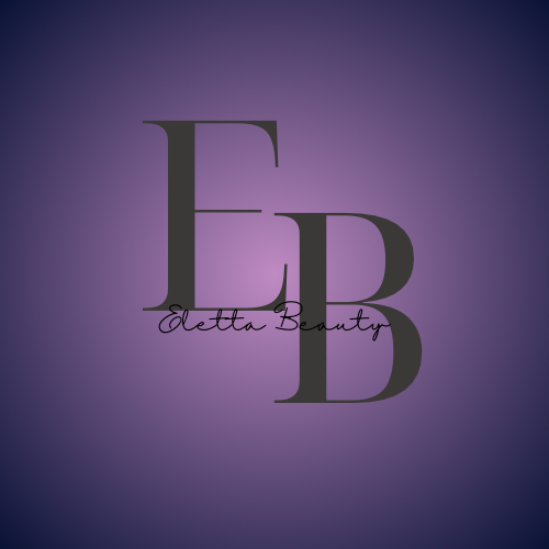 Eletta Beauty