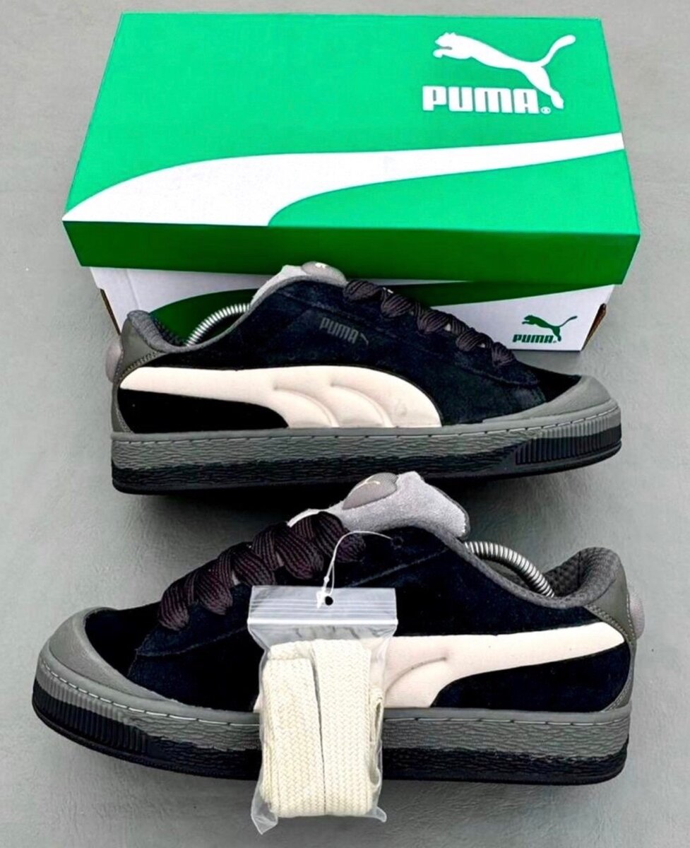 Buy Puma Sneakers