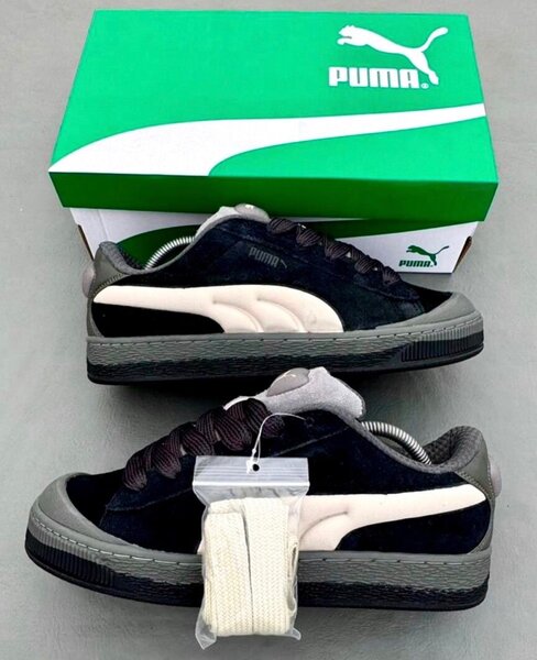 Buy Puma Sneakers