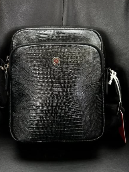 Эркектердин булгаары сумкасы