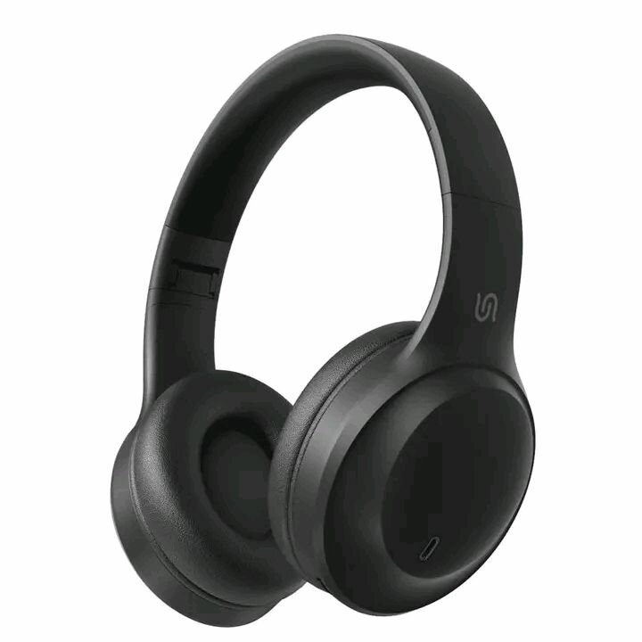 Casque sans fil Soundtec Primo