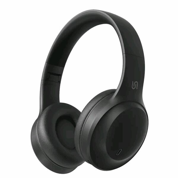 Casque sans fil Soundtec Primo