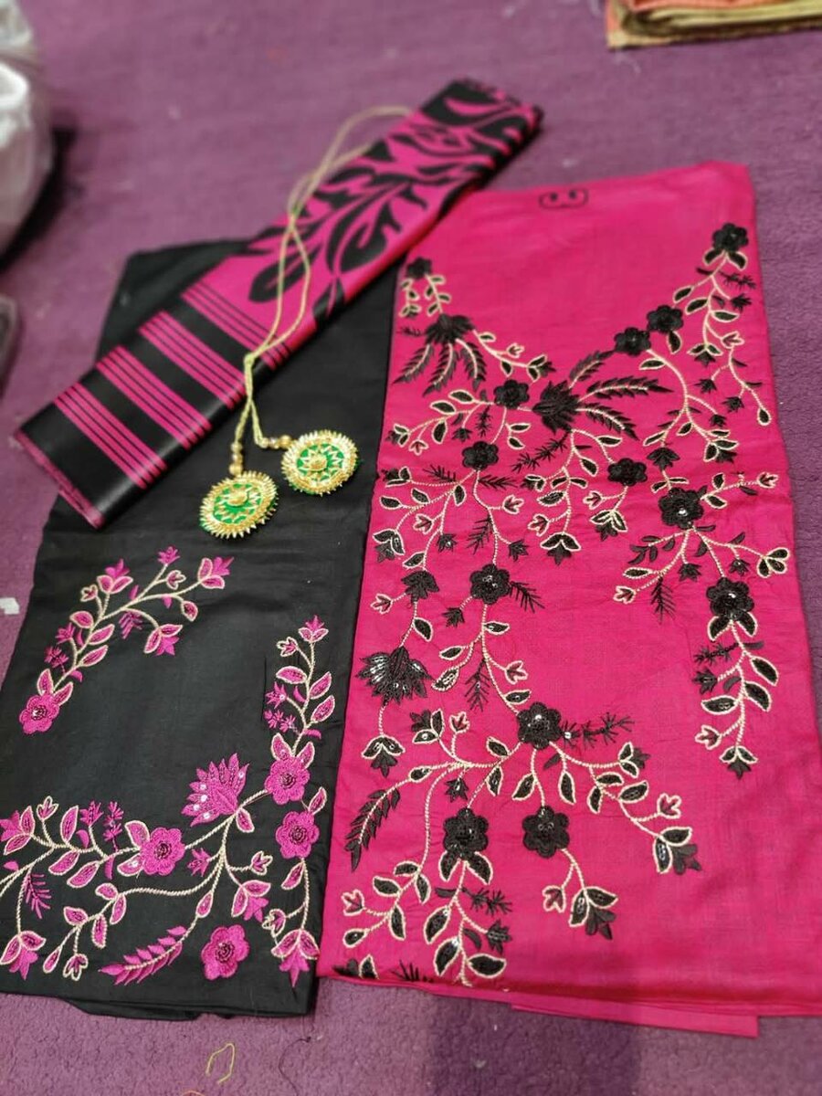 3 piece suit
