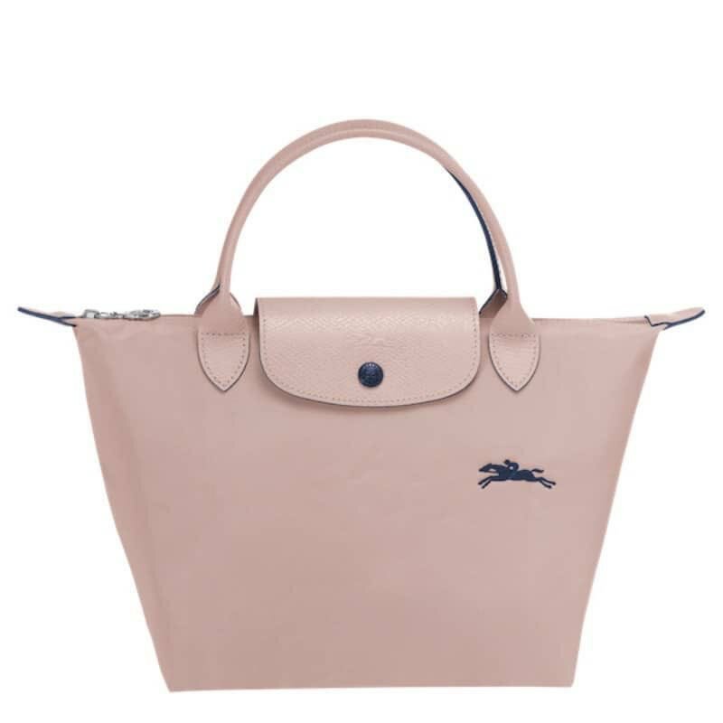 SACS À MAIN LONGCHAMPS POUR FEMME