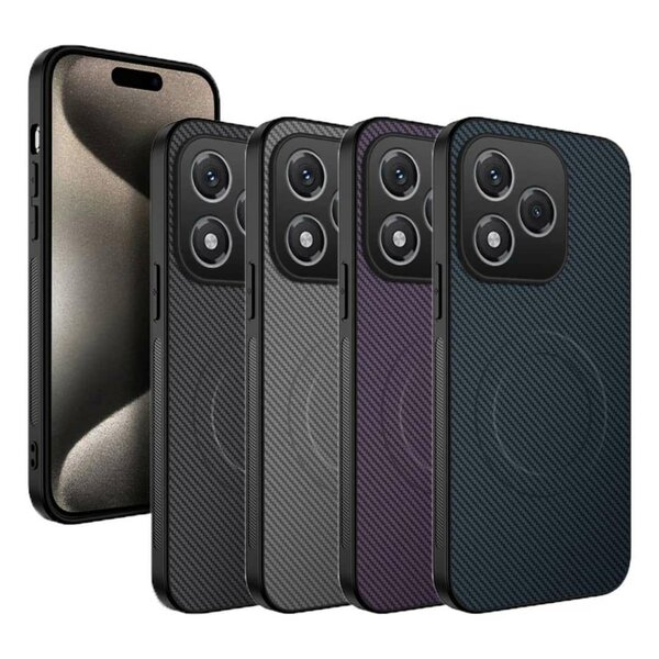 Coque ZTE BLADE A36