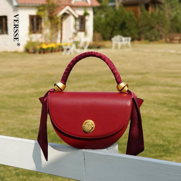 Sac à main élégant VERSE