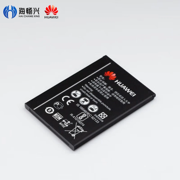Batterie Huawei originale