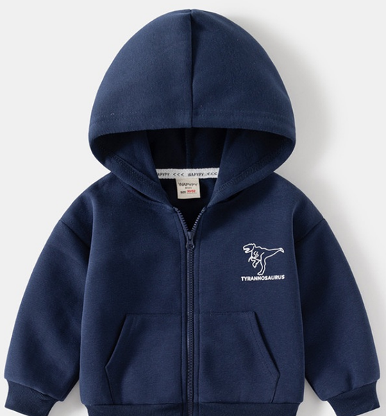 детская зипка