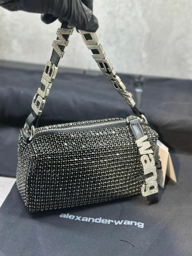 Alexander wang/ новогодние скидки