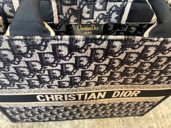Диор сумка