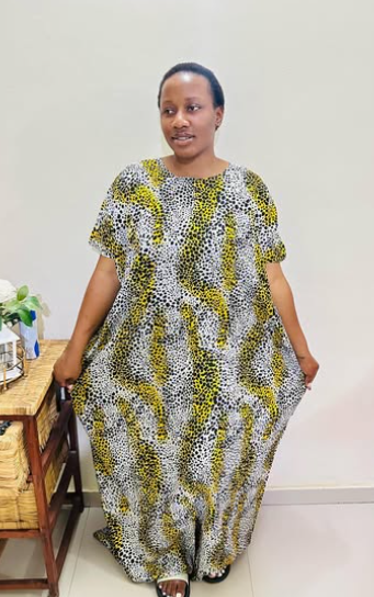 dressbeautiful dress