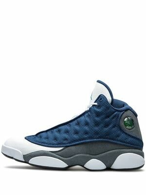 Air jordan 13