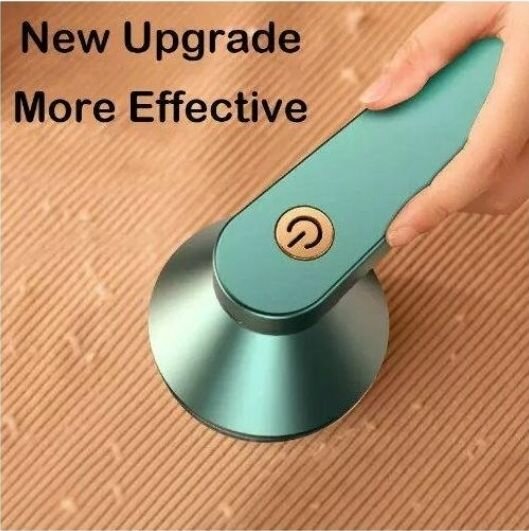 dissolvant de peluche