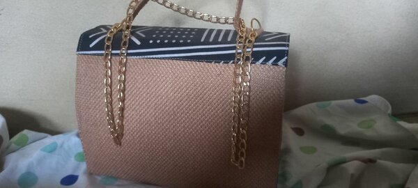 Sac à main
