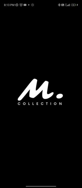 M.Collection