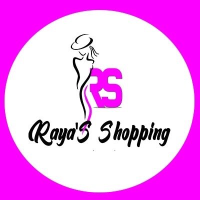 Rayas Shopping 