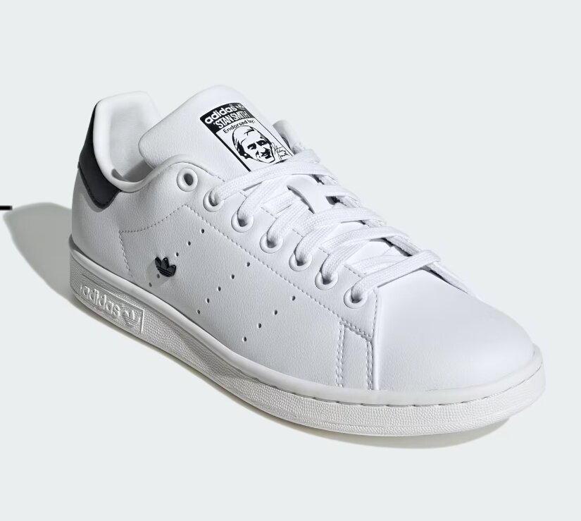 Chaussures adidas originale