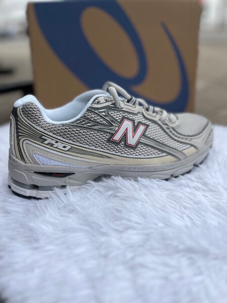 Chaussure de sport New balance